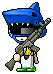 JIDFSOLDIER